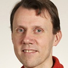 Aki Salo
