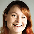 Kata-Riina Valosaari