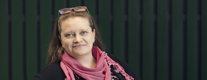 Älykästä energiaa viisaasti valiten
