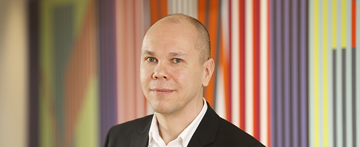 Riskirahoituspilotti innosti uuteen akatemiaohjelmaan