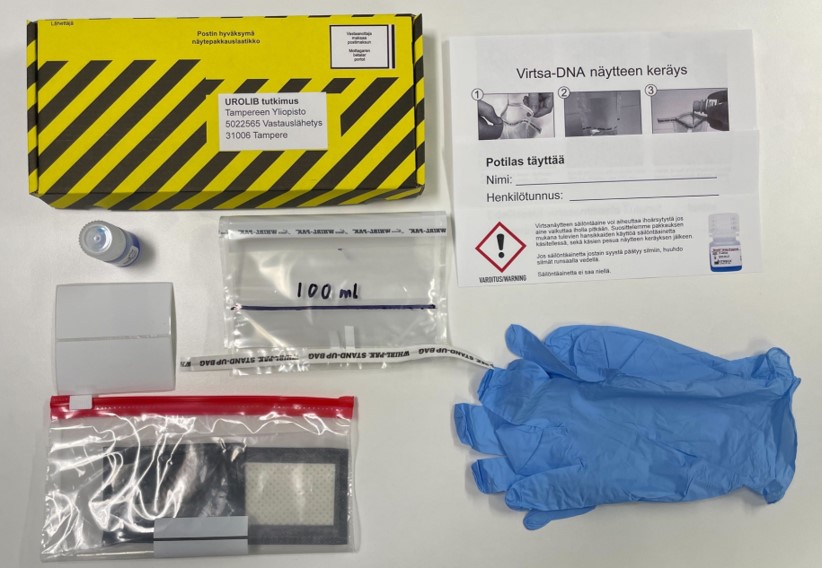 UroScout-testipaketti.jpg