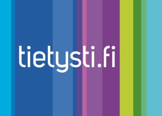 Tietysti.fi