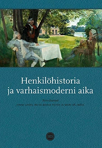 Henkilöhistoria200.jpg